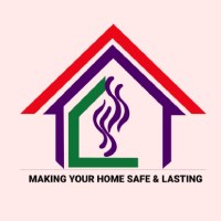 making you home safe & lasting