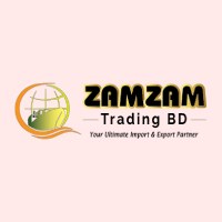 ZamZam Trading BD