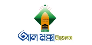 Fara IT client