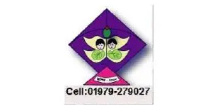 Fara IT client