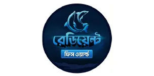 Fara IT client