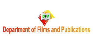 Fara IT client