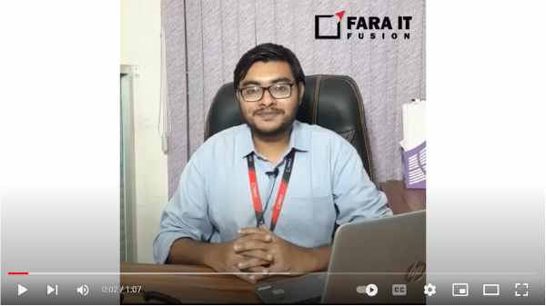 Why Branding is Important for Business ।। Website Advice ।। Fara IT ।।