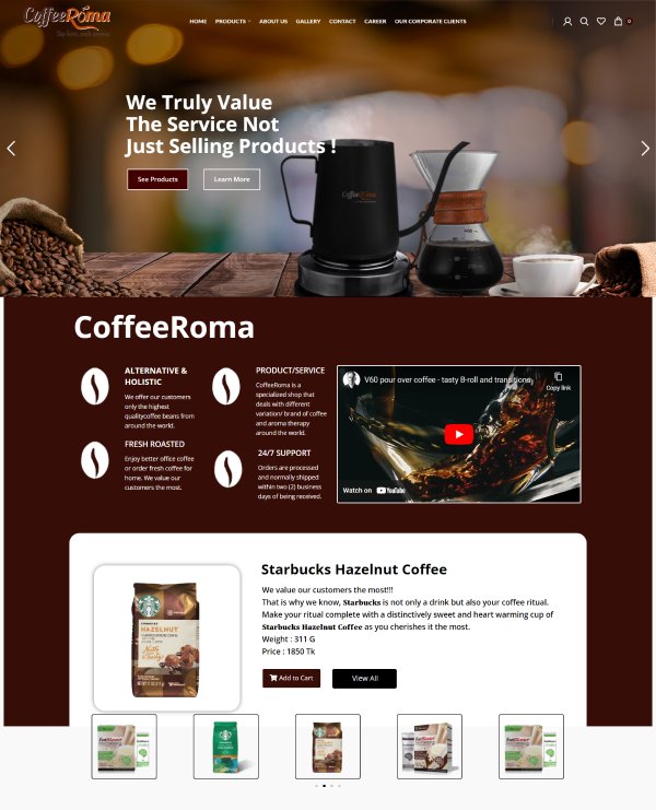 coffeeromabd-