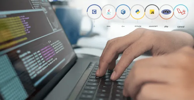 Best Software Development