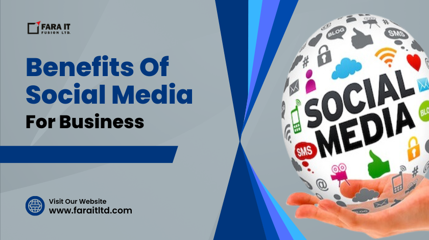 How to Utilize Social Media Platforms for Your Online Business