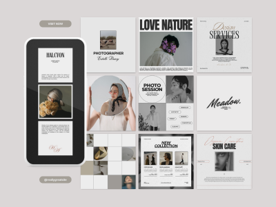 Top Website Development