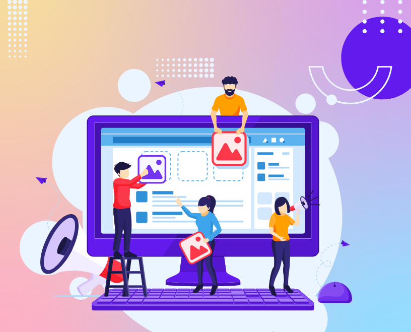 Why Every Real Estate Company Needs a Website in 2024
