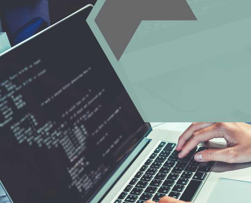 Custom Website Development
