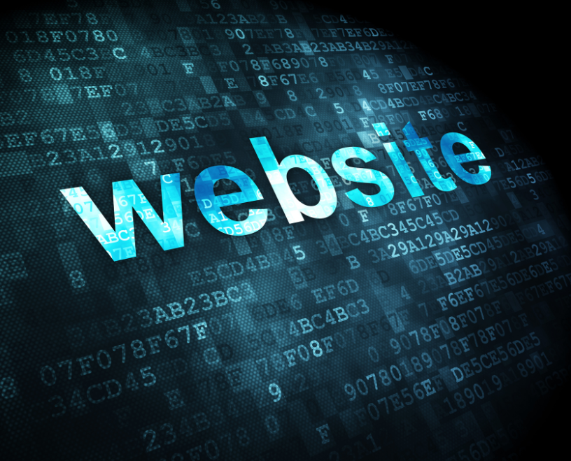 Read more about the article Custom Website Development Services for Your Unique Business Needs