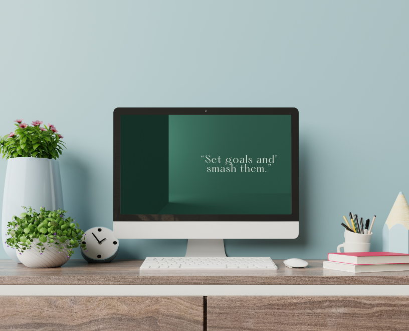 Elevate Your Online Presence