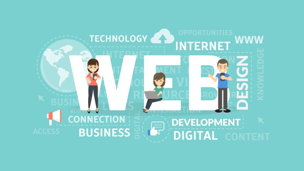 custom software development Bangladesh