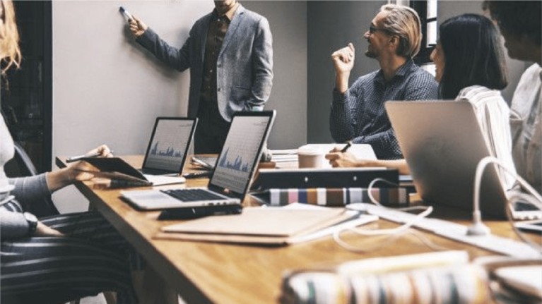best IT company in Mirpur Dhaka