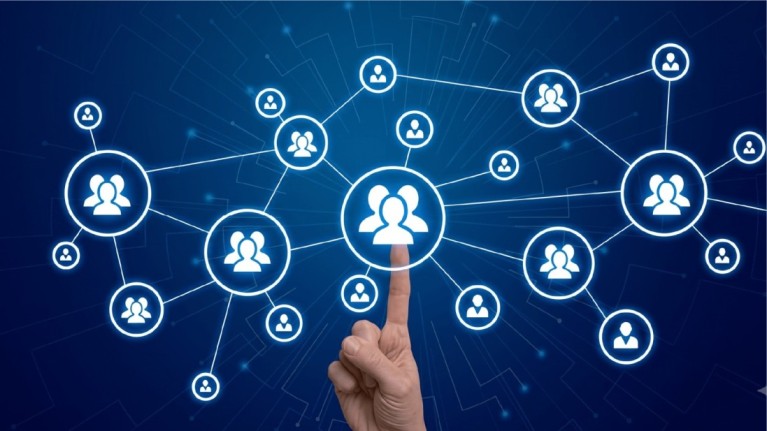 digital marketing solutions in Bangladesh